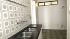 Foto 17 de Apartamento com 2 Quartos à venda, 73m² em Auxiliadora, Porto Alegre