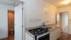 Foto 9 de Apartamento com 1 Quarto à venda, 98m² em Itaim Bibi, São Paulo