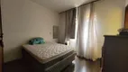 Foto 14 de Apartamento com 3 Quartos à venda, 90m² em Caiçara Adeláide, Belo Horizonte