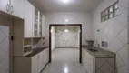 Foto 3 de Casa com 5 Quartos à venda, 160m² em Caiçara Adeláide, Belo Horizonte