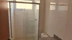 Foto 18 de Cobertura com 4 Quartos à venda, 161m² em Paulicéia, Piracicaba