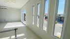 Foto 53 de Casa de Condomínio com 3 Quartos à venda, 188m² em Loteamento Park Gran Reserve, Indaiatuba