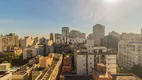 Foto 77 de Apartamento com 1 Quarto à venda, 48m² em Bom Fim, Porto Alegre