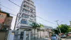 Foto 21 de Apartamento com 2 Quartos à venda, 78m² em Passo da Areia, Porto Alegre