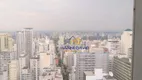 Foto 16 de Apartamento com 3 Quartos à venda, 203m² em Jardins, São Paulo
