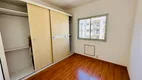 Foto 14 de Apartamento com 2 Quartos à venda, 65m² em Pechincha, Rio de Janeiro