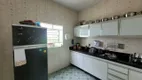 Foto 13 de Casa com 2 Quartos à venda, 240m² em Mantiqueira, Belo Horizonte