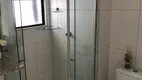 Foto 10 de Apartamento com 3 Quartos à venda, 88m² em Farolândia, Aracaju