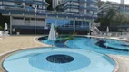 Foto 28 de Apartamento com 2 Quartos à venda, 67m² em Praia Brava, Florianópolis