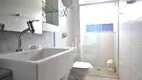 Foto 15 de Apartamento com 4 Quartos à venda, 102m² em Carvoeira, Florianópolis