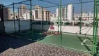 Foto 35 de Apartamento com 2 Quartos à venda, 94m² em Vila Guilhermina, Praia Grande