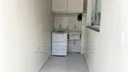 Foto 14 de Casa com 3 Quartos à venda, 82m² em Jardim Paulista, Sorocaba