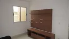 Foto 4 de Apartamento com 2 Quartos para alugar, 54m² em Gleba California, Piracicaba