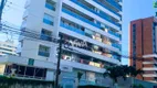 Foto 2 de Apartamento com 3 Quartos à venda, 90m² em Aldeota, Fortaleza