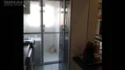 Foto 12 de Apartamento com 2 Quartos à venda, 69m² em Bom Retiro, São Paulo