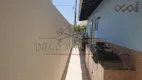 Foto 19 de Casa de Condomínio com 4 Quartos à venda, 140m² em Aruana, Aracaju