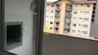 Foto 17 de Apartamento com 1 Quarto à venda, 47m² em Vila Nova, Blumenau