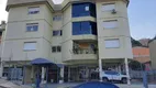 Foto 5 de Apartamento com 2 Quartos à venda, 83m² em São Leopoldo, Caxias do Sul
