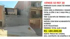 Foto 30 de Sobrado com 4 Quartos à venda, 180m² em Jardim Alto Paulistano, São Paulo