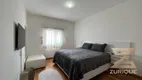 Foto 18 de Apartamento com 1 Quarto à venda, 62m² em Morro do Elefante, Campos do Jordão