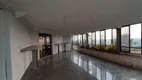 Foto 8 de Cobertura com 4 Quartos à venda, 400m² em Jardim do Mar, São Bernardo do Campo