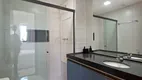 Foto 7 de Apartamento com 1 Quarto à venda, 28m² em Muro Alto, Ipojuca