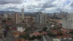 Foto 3 de Apartamento com 2 Quartos à venda, 58m² em Vila Bertioga, São Paulo