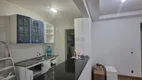 Foto 6 de Apartamento com 3 Quartos à venda, 72m² em Jardim Guarani, Jundiaí