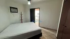 Foto 10 de Apartamento com 2 Quartos à venda, 78m² em Jardim Astúrias, Guarujá