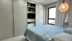 Foto 25 de Apartamento com 1 Quarto à venda, 113m² em Pituaçu, Salvador