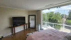 Foto 12 de Casa com 4 Quartos para alugar, 329m² em Alto de Pinheiros, São Paulo