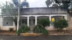 Foto 3 de Casa com 3 Quartos à venda, 110m² em Cidade Industrial, Curitiba