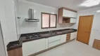 Foto 25 de Apartamento com 3 Quartos para alugar, 154m² em Centro, Ribeirão Preto