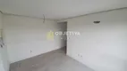 Foto 13 de Apartamento com 2 Quartos à venda, 57m² em Bom Jesus, Porto Alegre