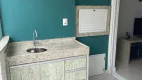 Foto 3 de Apartamento com 3 Quartos para alugar, 91m² em Campinas, São José