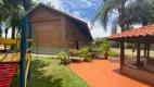 Foto 44 de Casa de Condomínio com 4 Quartos à venda, 241m² em Residencial Flórida, Ribeirão Preto