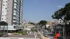 Foto 14 de Sobrado com 3 Quartos à venda, 220m² em Vila Formosa, São Paulo