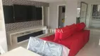 Foto 23 de Apartamento com 4 Quartos à venda, 128m² em Centro, Santo André