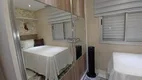 Foto 5 de Apartamento com 3 Quartos à venda, 70m² em Vila Miriam, Guarulhos