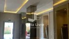 Foto 30 de Apartamento com 2 Quartos à venda, 141m² em Barra Funda, São Paulo