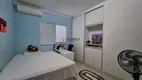 Foto 15 de Casa de Condomínio com 3 Quartos à venda, 215m² em Cascata, Paulínia