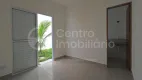 Foto 9 de Casa com 2 Quartos à venda, 69m² em Estancia Flora Rica, Peruíbe