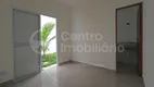 Foto 9 de Casa com 2 Quartos à venda, 69m² em , Peruíbe