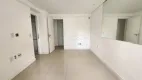 Foto 12 de Apartamento com 3 Quartos à venda, 211m² em Meireles, Fortaleza