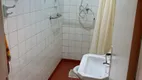 Foto 20 de Sobrado com 4 Quartos à venda, 235m² em Indianópolis, São Paulo