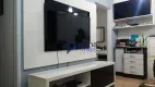 Foto 11 de Apartamento com 1 Quarto à venda, 48m² em Centro, Campinas