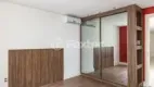 Foto 19 de Apartamento com 2 Quartos à venda, 91m² em Menino Deus, Porto Alegre