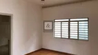 Foto 5 de Casa com 3 Quartos à venda, 350m² em Jardim Paulistano, Campinas