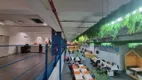 Foto 26 de Ponto Comercial para alugar, 15m² em Ipanema, Rio de Janeiro