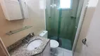 Foto 8 de Apartamento com 1 Quarto à venda, 50m² em Canto do Forte, Praia Grande